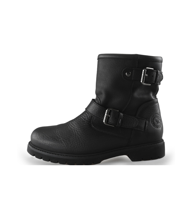 Panama Jack Bikerstiefel