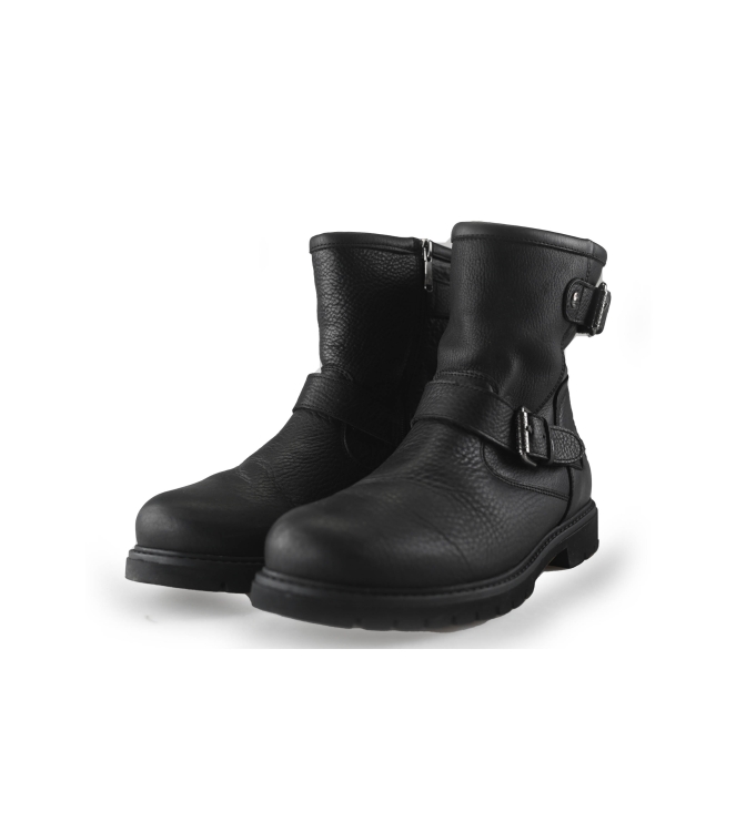 Panama Jack Bikerstiefel