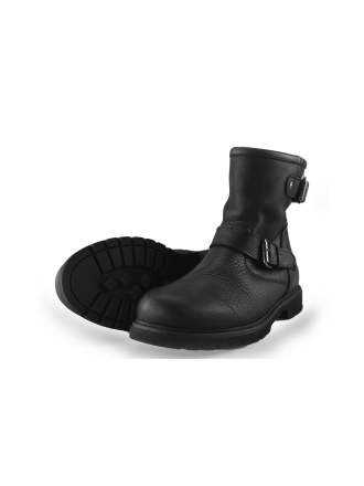 Panama Jack Bikerstiefel