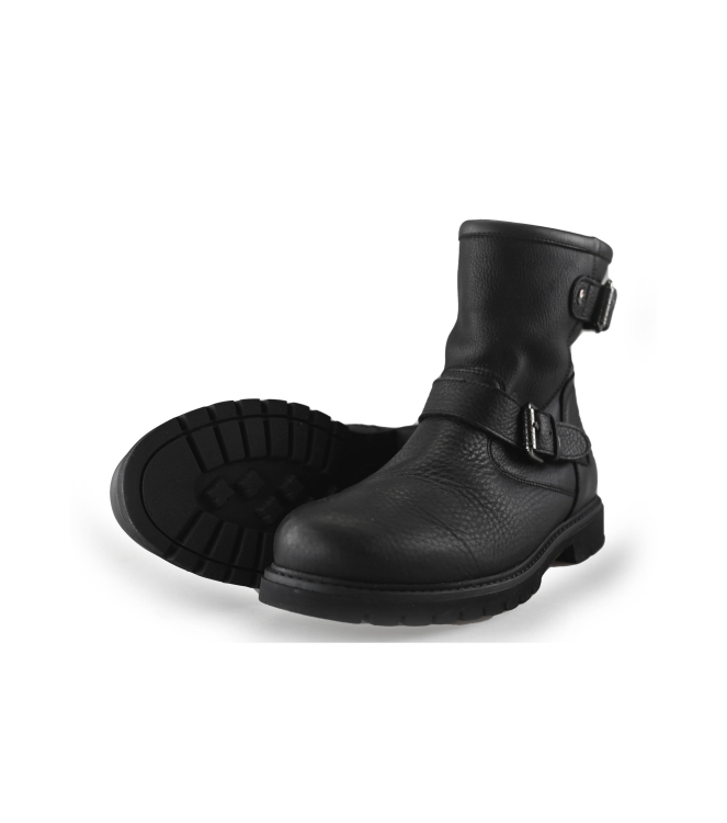 Panama Jack Bikerstiefel