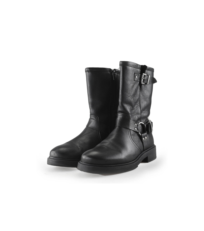Palpa Stiefeletten