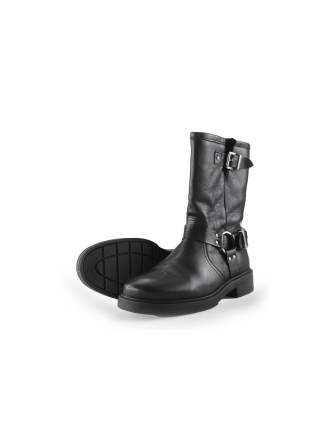 Palpa Stiefeletten