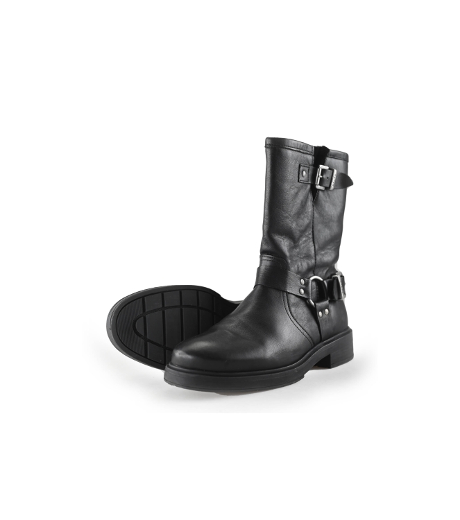 Palpa Stiefeletten