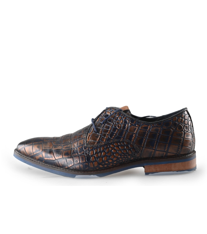 Sub55 Elegante Schuhe