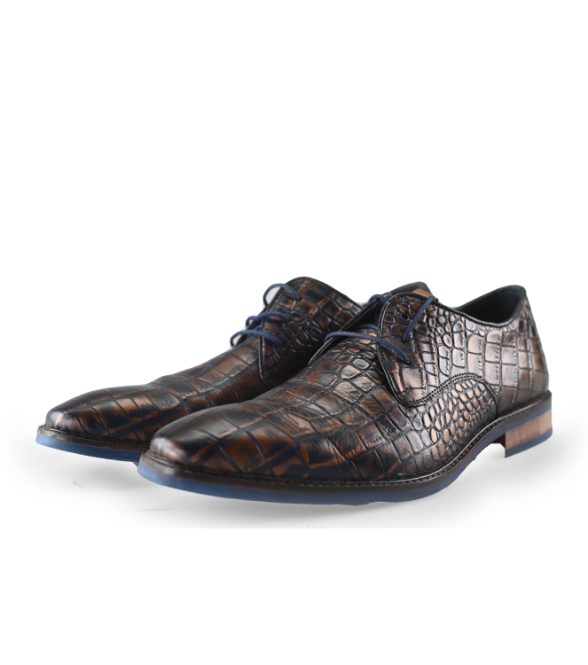Sub55 Elegante Schuhe