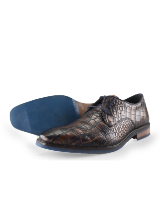 Sub55 Elegante Schuhe