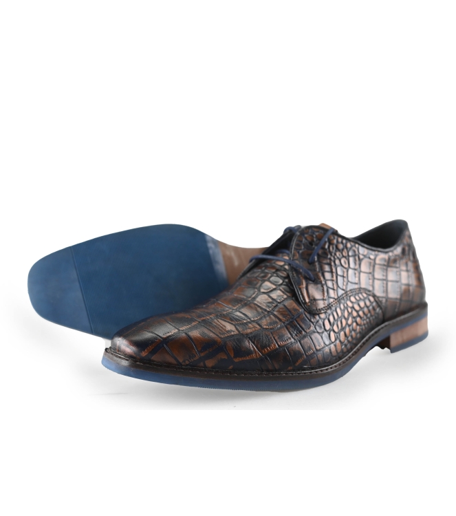 Sub55 Elegante Schuhe