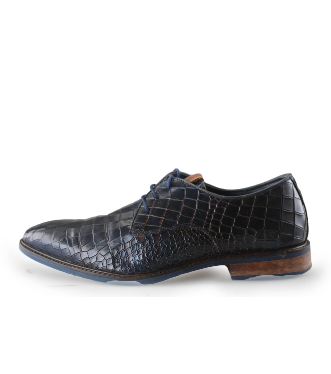 Sub55 Elegante Schuhe