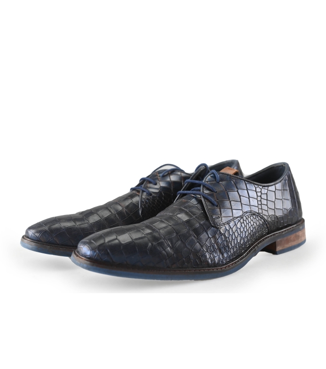 Sub55 Elegante Schuhe