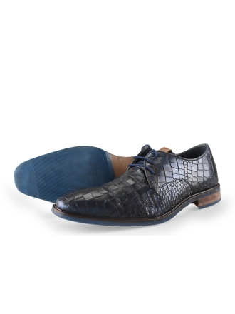 Sub55 Elegante Schuhe