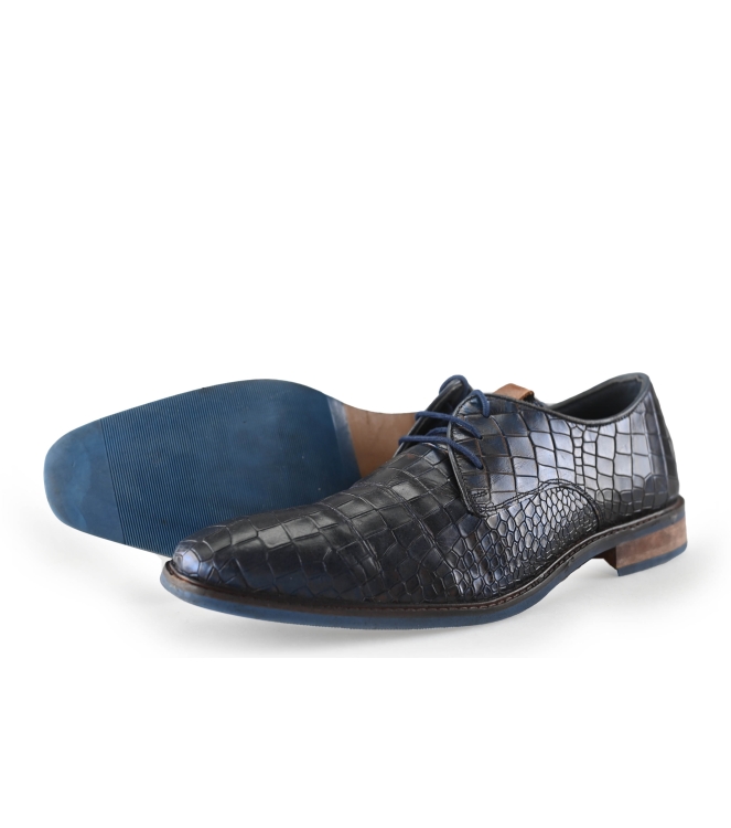 Sub55 Elegante Schuhe