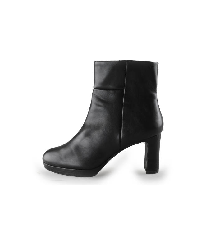 Tamaris Stiefeletten
