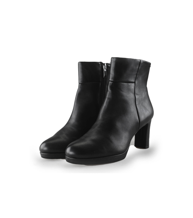 Tamaris Stiefeletten