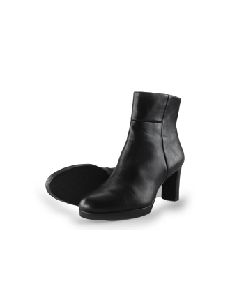 Tamaris Stiefeletten