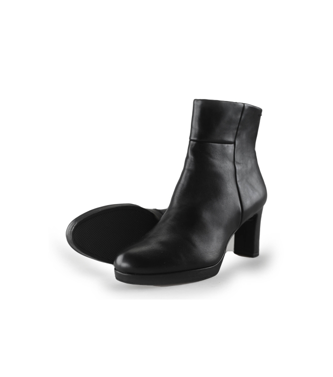 Tamaris Stiefeletten