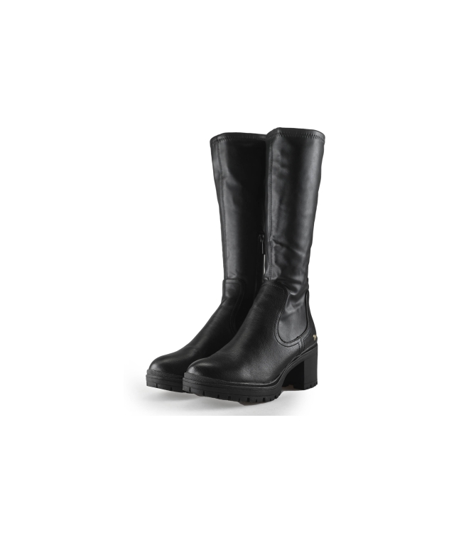 Mustang Stiefel