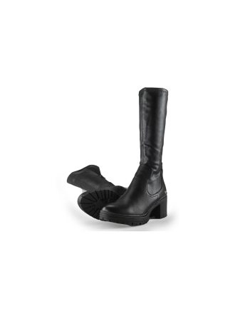 Mustang Stiefel