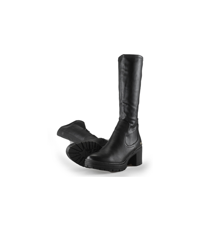 Mustang Stiefel