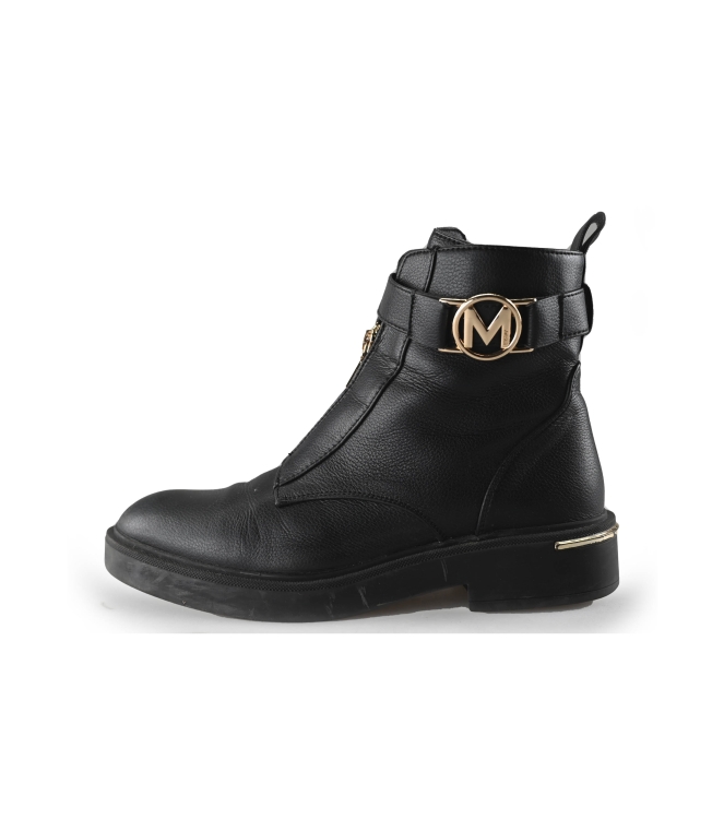 Mexx Stiefeletten
