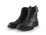 Mexx Stiefeletten