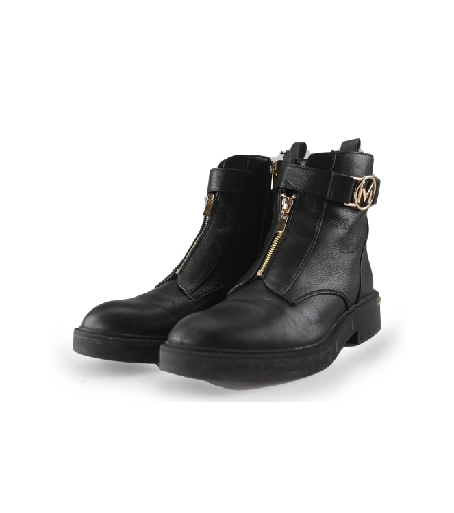 Mexx Stiefeletten