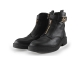 Mexx Stiefeletten