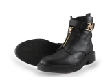 Mexx Stiefeletten