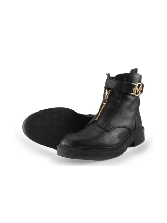 Mexx Stiefeletten