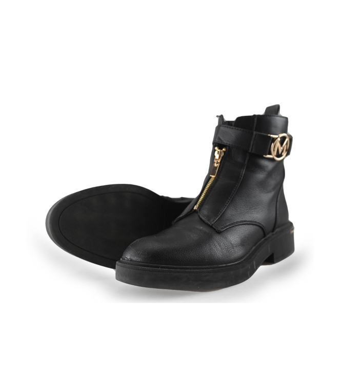 Mexx Stiefeletten
