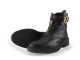 Mexx Stiefeletten