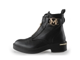 Mexx Bikerstiefel