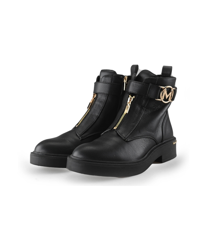 Mexx Bikerstiefel