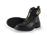 Mexx Bikerstiefel