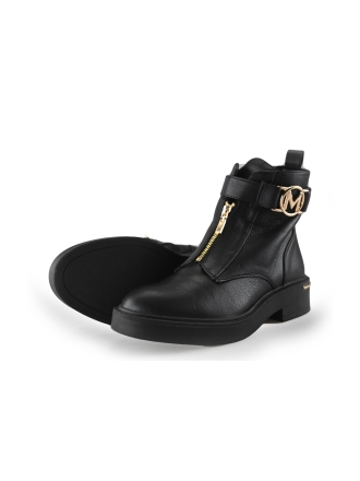 Mexx Bikerstiefel