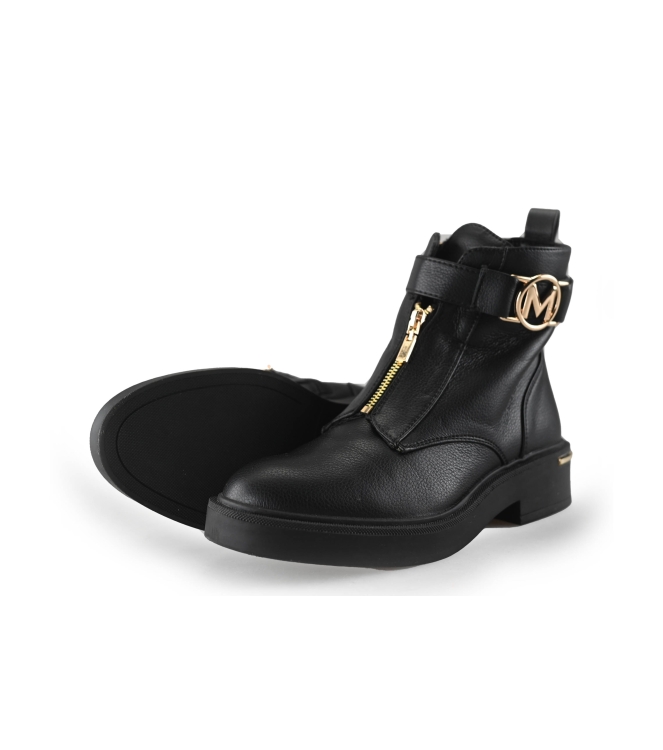 Mexx Bikerstiefel