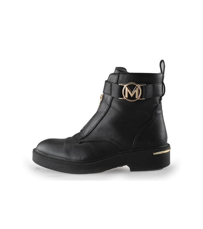 Mexx Stiefeletten