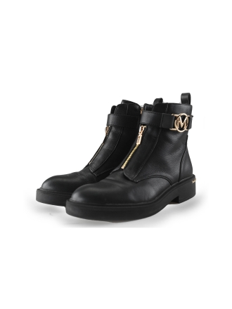 Mexx Stiefeletten Schwarz 248801