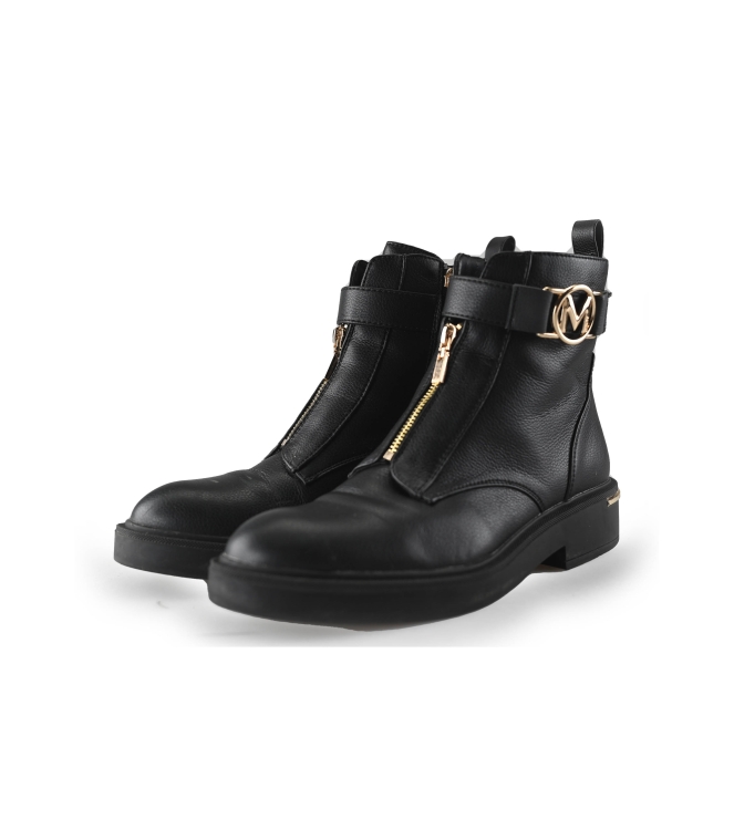 Mexx Stiefeletten