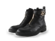 Mexx Stiefeletten