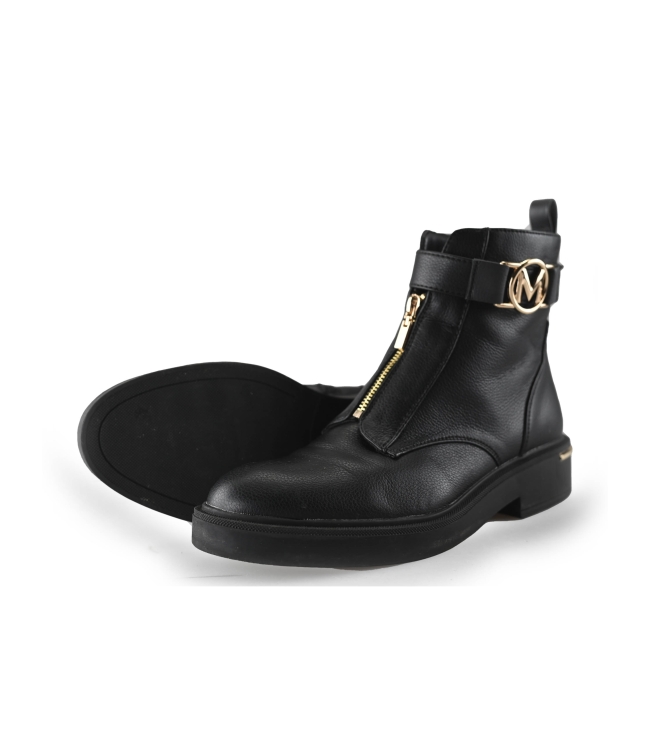 Mexx Stiefeletten