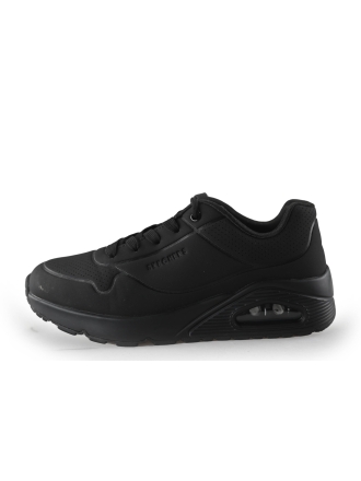 Skechers Sneaker Schwarz 248804