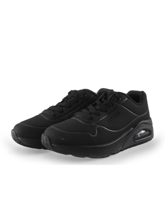Skechers Sneaker Schwarz 248804