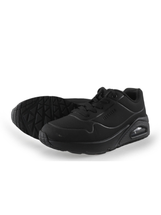 Skechers Sneaker