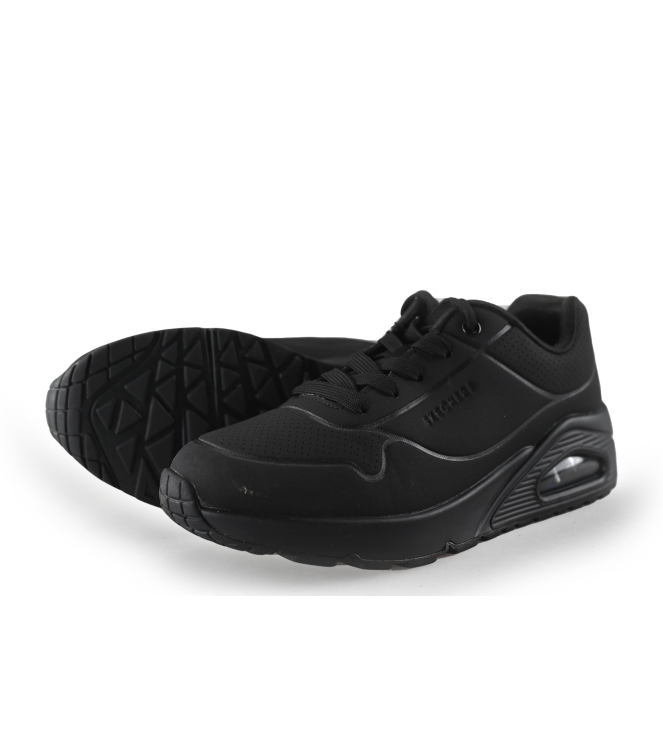Skechers Sneaker