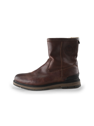 Australian Stiefeletten Braun 248805