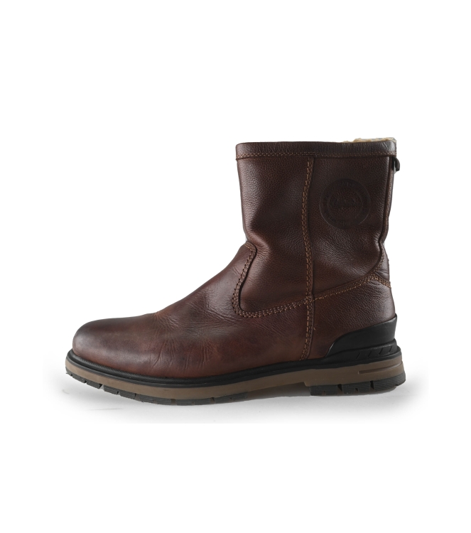 Australian Stiefeletten