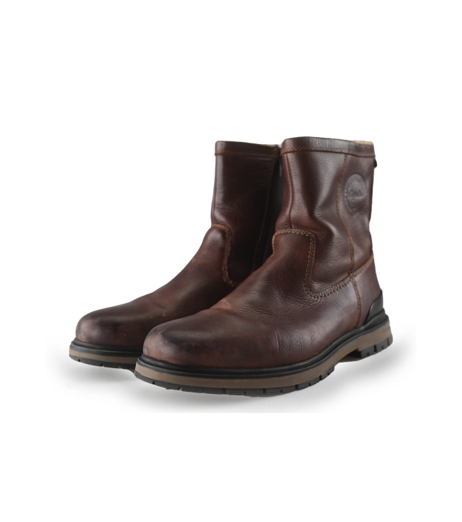 Australian Stiefeletten