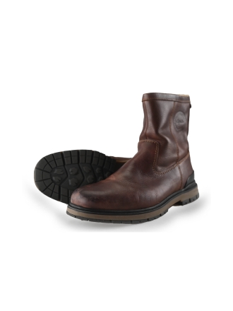 Australian Stiefeletten