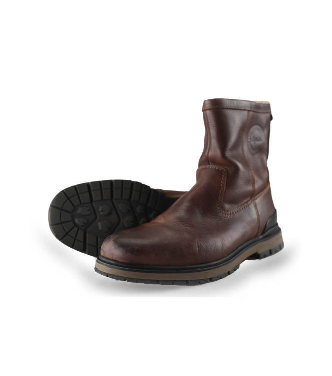Australian Stiefeletten