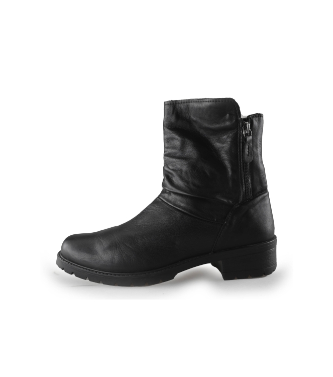 Gabor Stiefeletten